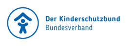 Logo Deutscher Kinderschutzbund e.V. Bundesverband