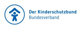 Logo Der Kinderschutzbund e.V. Bundesverband
