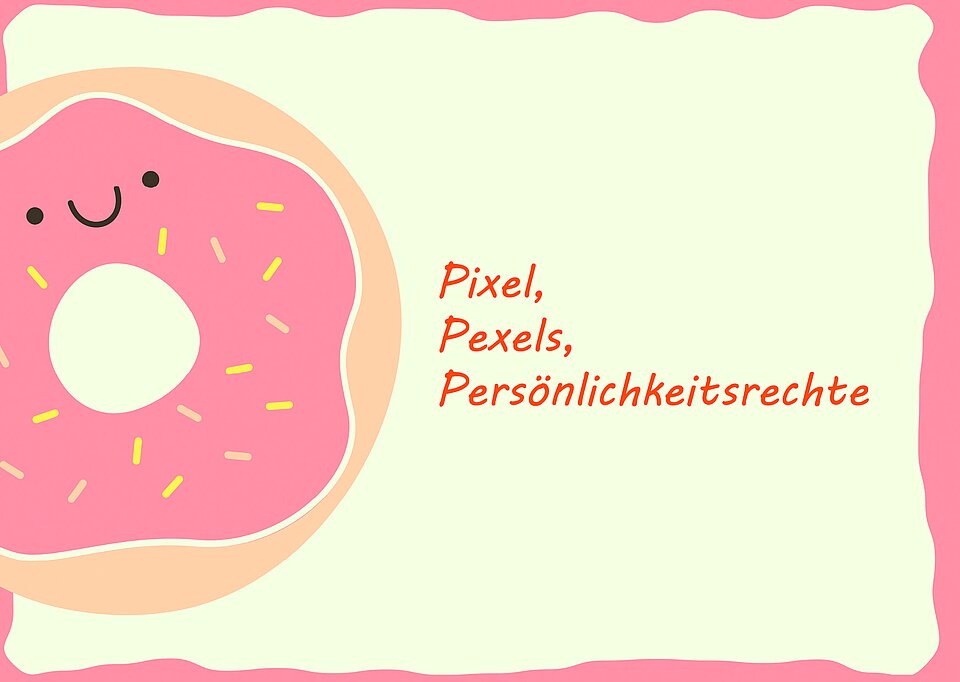#GleichImNetz Tipps und Tricks rund um Social Media