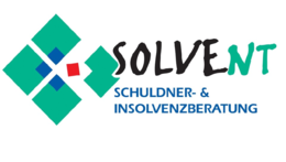 Logo Stiftung Solvent