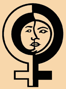Logo Frauenberatung Verden e.V.