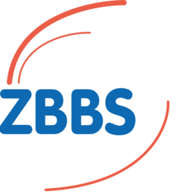 Logo Zentrale Bildungs- und Beratungsstelle für Migrant*innen (ZBBS) e.V.