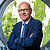 Portrait von Rolf Rosenbrock