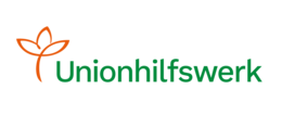 Logo Unionhilfswerk
