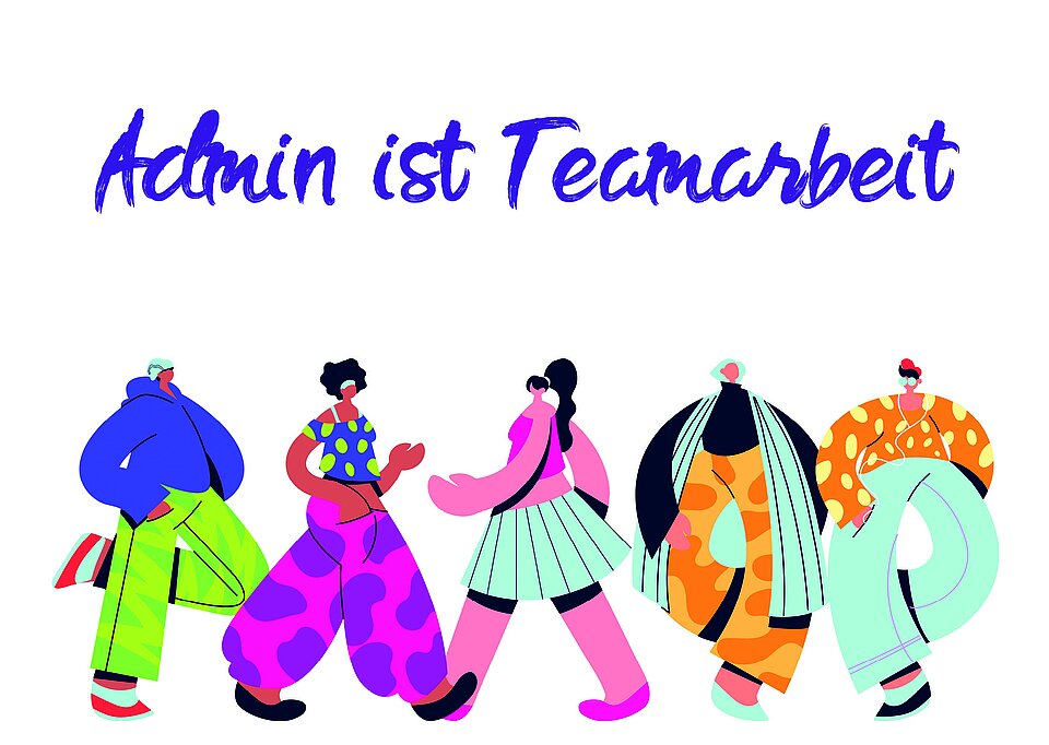 #GleichImNetz Tipps und Tricks rund um Social Media