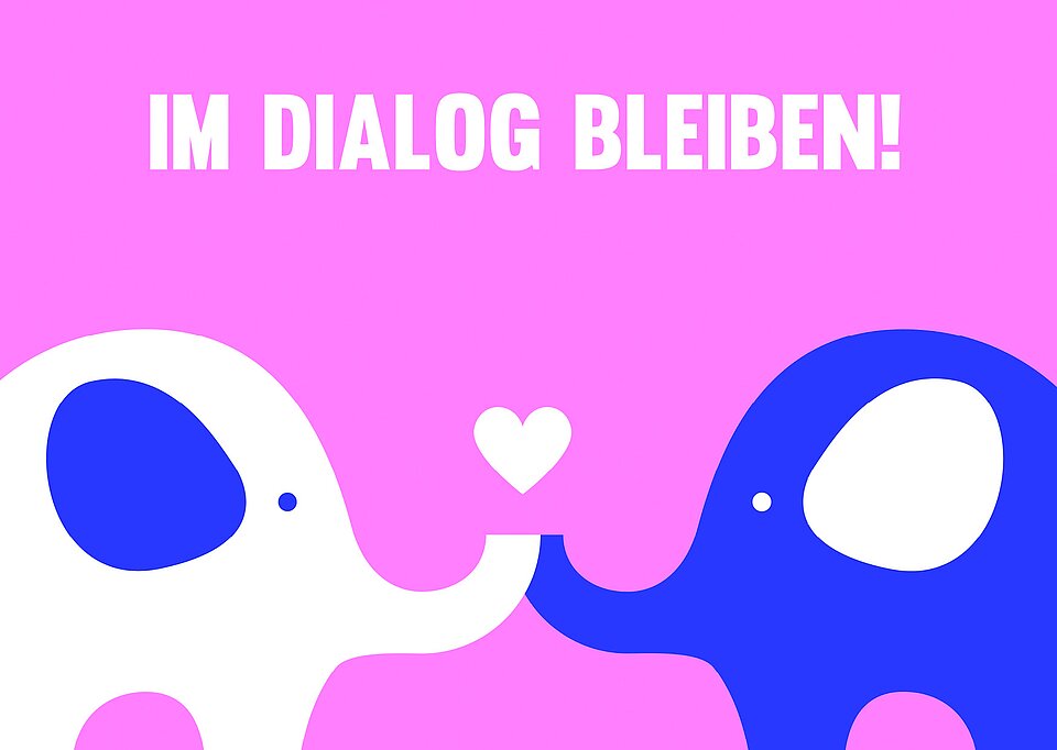 #GleichImNetz Tipps und Tricks rund um Social Media