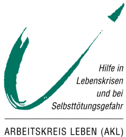 Logo AKL Stuttgart e.V.
