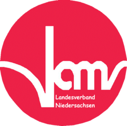 Logo Verband alleinerziehender Mütter und Väter, Landesverband Niedersachsen e.V.