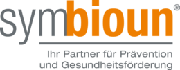 Logo symbioun e.V.