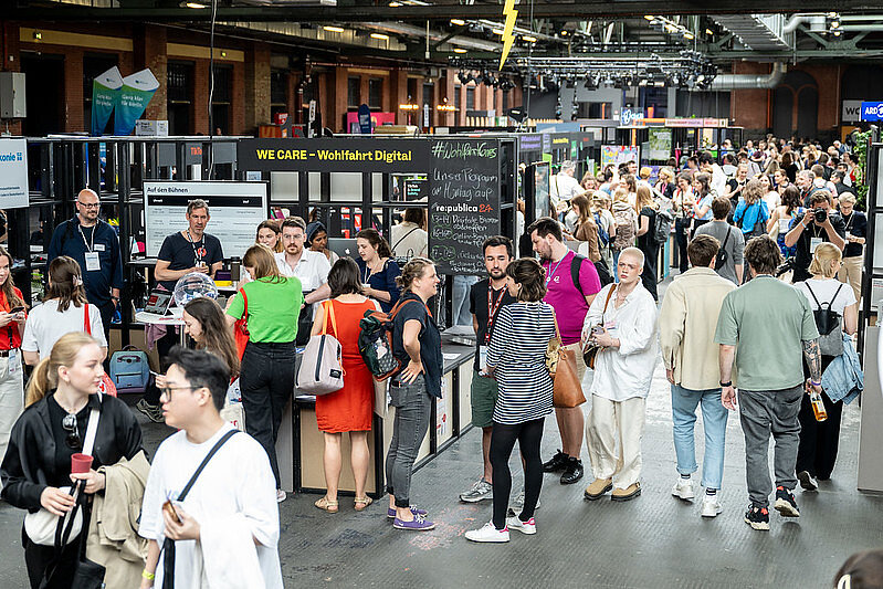 re:publica 2024