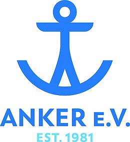 Logo ANKER e.V.