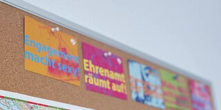 Unsere Plattform