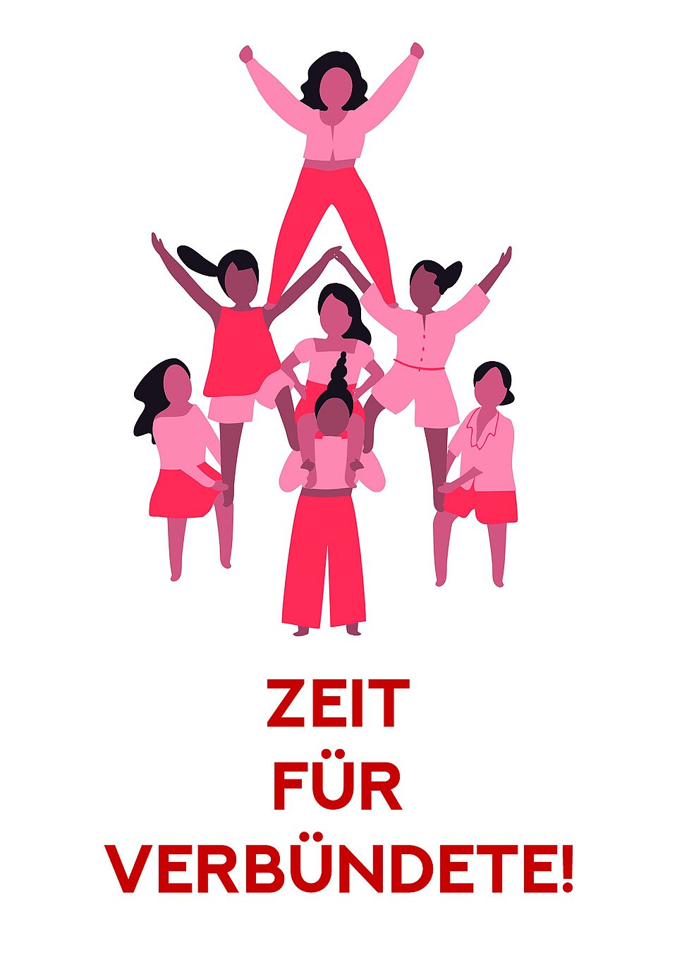 #GleichImNetz Tipps und Tricks rund um Social Media