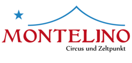 Logo Zeltpunkt Montelino gGmbH