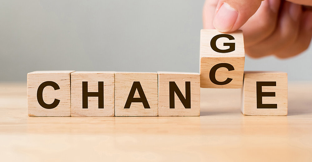 Chance