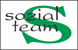 Logo Sozialteam