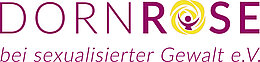 Logo Dornrose e.V.