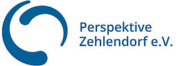 Logo Perspektive Zehlendorf e.V.