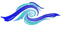 Logo Wildwasser Bochum e.V. Beratungsstelle für Opfer sexueller Gewalt und für Prävention