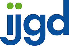 ijgd Logo