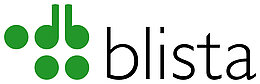 Logo Deutsche Blindenstudienanstalt e.V.