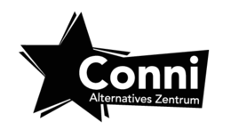 Logo Conni e.V.