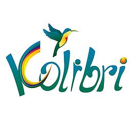 Logo Kinder und Elternzentrum "Kolibri" e.V.