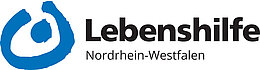 Logo Lebenshilfe Bildung NRW gGmbH