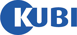 Logo KUBI Gesellschaft für Kultur und Bildung gGmbH