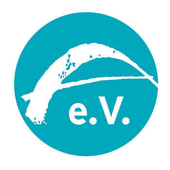 Logo des Werkhaus e.V.