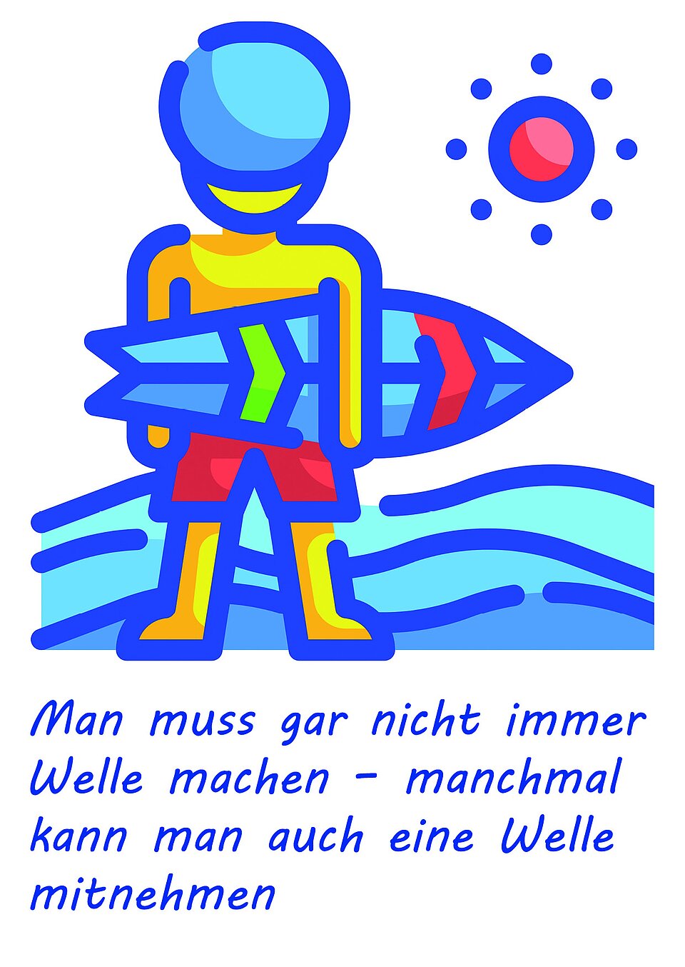 #GleichImNetz Tipps und Tricks rund um Social Media