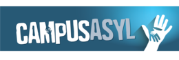 Logo CampusAsyl