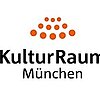 Portrait von KulturRaum München e.V.