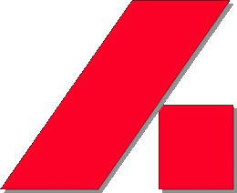 Logo AIDS-Initiative EN e.V.