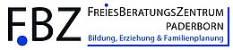 Logo Freies Beratungs-Zentrum e.V.