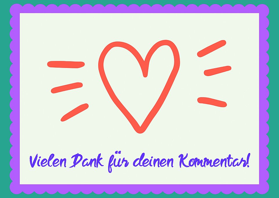 #GleichImNetz Tipps und Tricks rund um Social Media