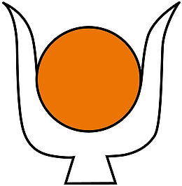 Logo ISIS Beratungsstelle für Frauen und Mädchen e. V.