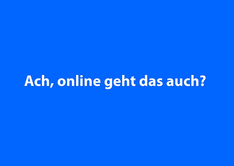 #GleichImNetz Tipps und Tricks rund um Social Media
