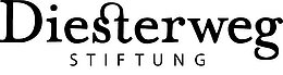 Logo Diesterweg-Stiftung