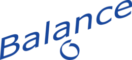 Logo Balance e.V.
