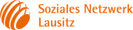 Logo Soziales Netzwerk Lausitz gGmbH
