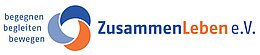 Logo ZusammenLeben e.V.