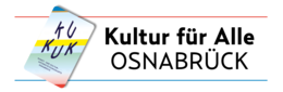 Logo KAOS e.V. | Kultur für Alle Osnabrück