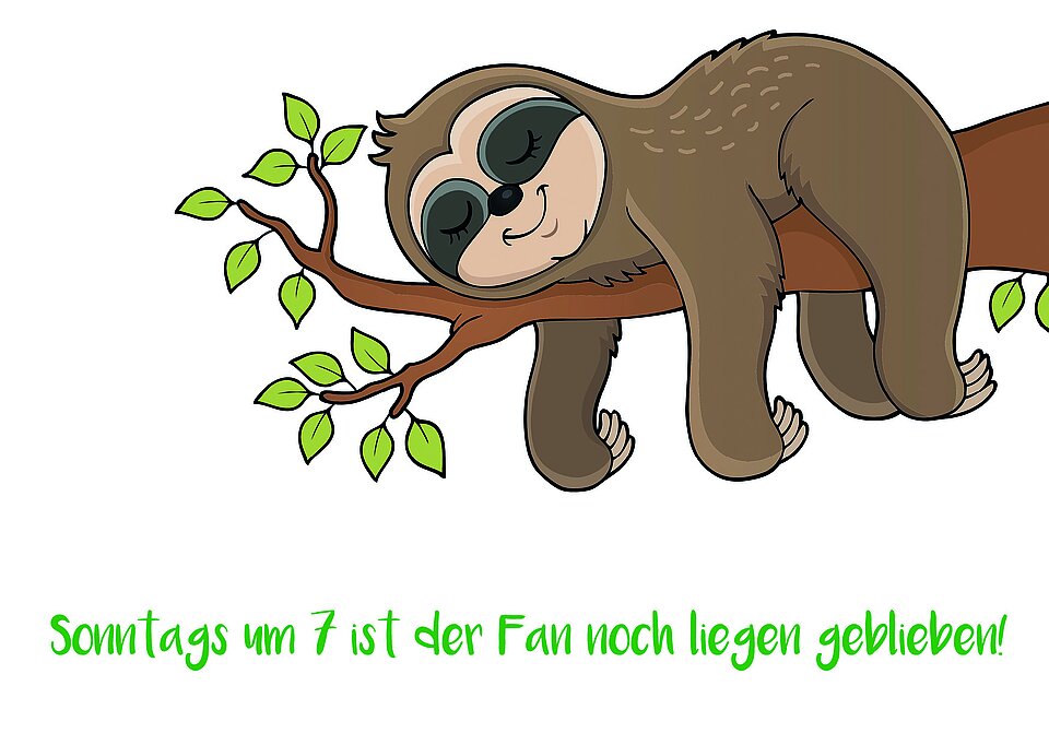 #GleichImNetz Tipps und Tricks rund um Social Media