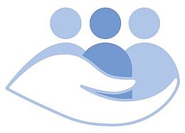 Logo Betreuungsverein "Humanitas" Wolgast e. V.