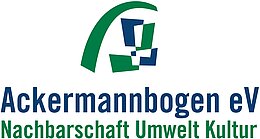 Logo Ackermannbogen e.V.