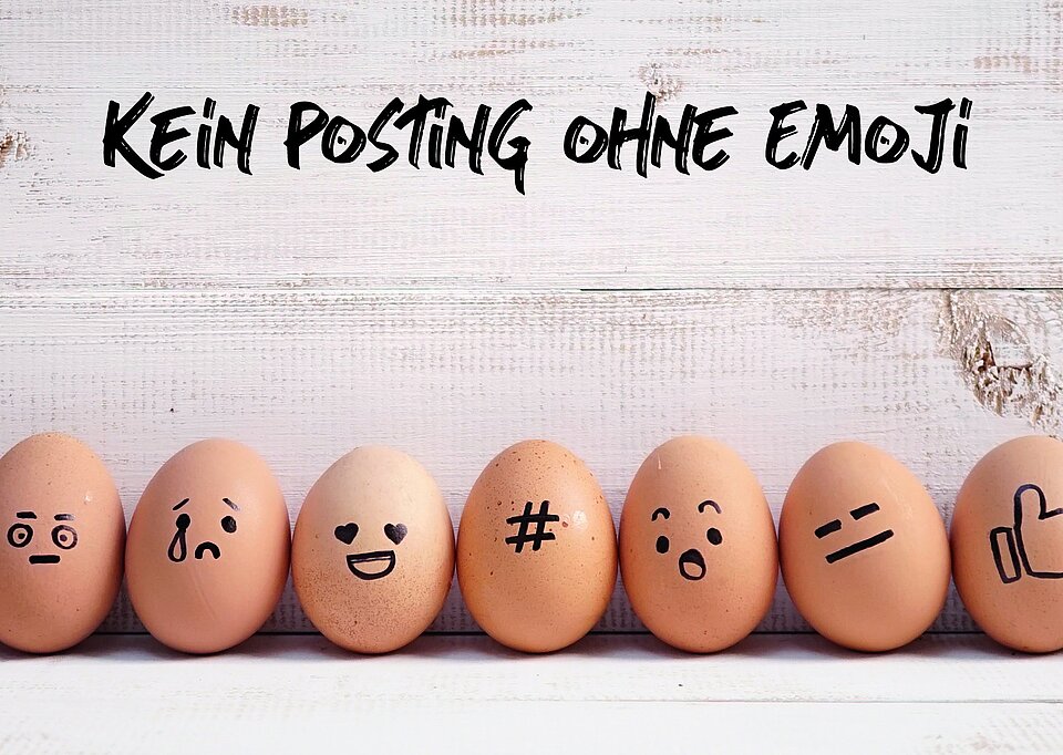 #GleichImNetz Tipps und Tricks rund um Social Media