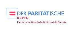 Logo Beratungsstelle für Kindertageseinrichtungen der Elternvereine