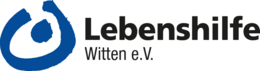 Logo Lebenshilfe Witten e.V.