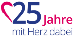 Logo Pflegewohnzentrum Kaulsdorf-Nord gemeinnützige GmbH